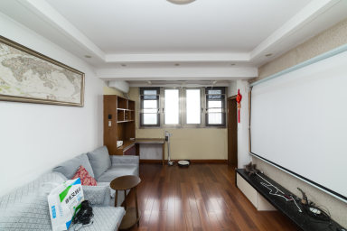 上海三林新村136弄2室在售二手房房源图片