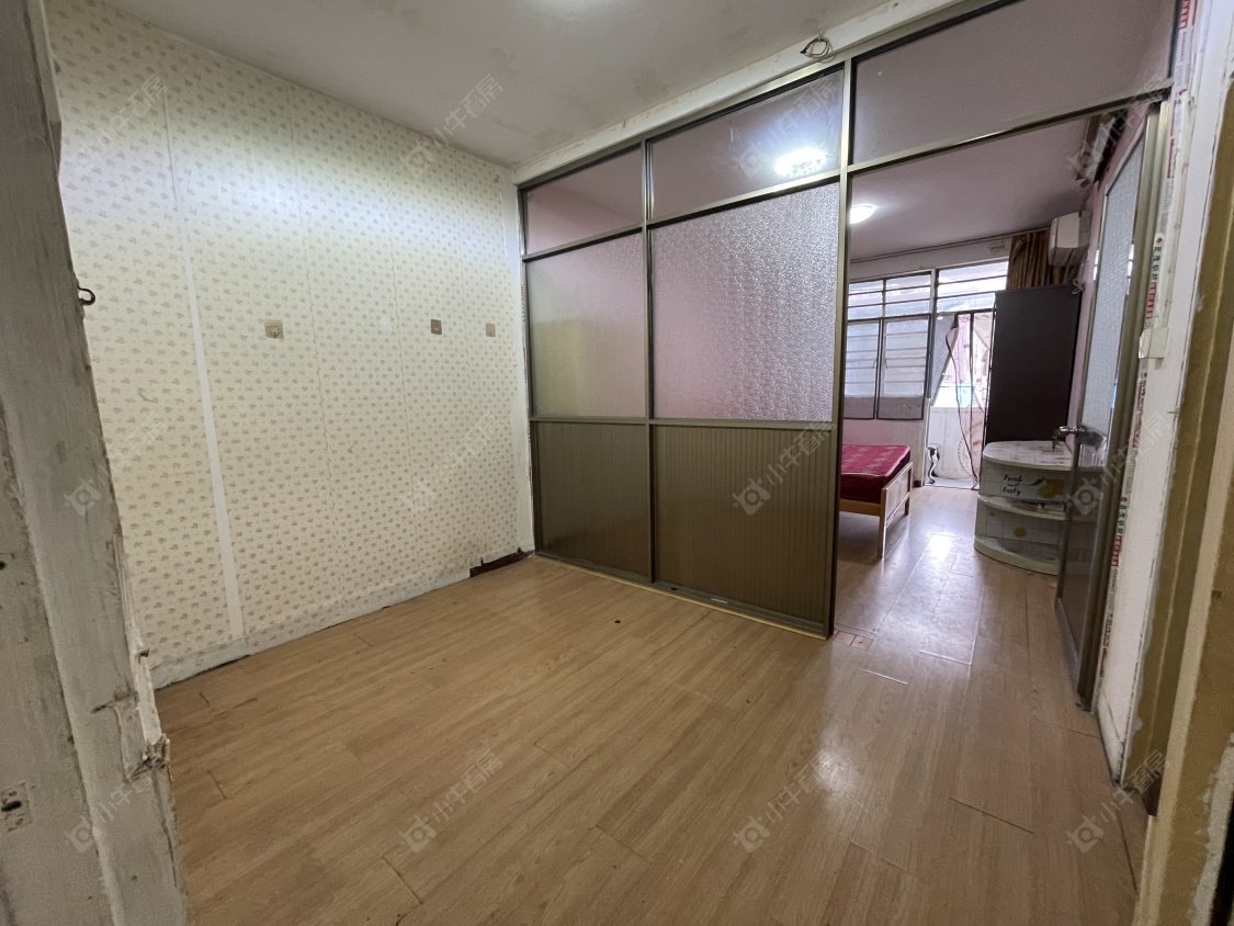 上海西北新村在售二手房源小区图_小牛看房