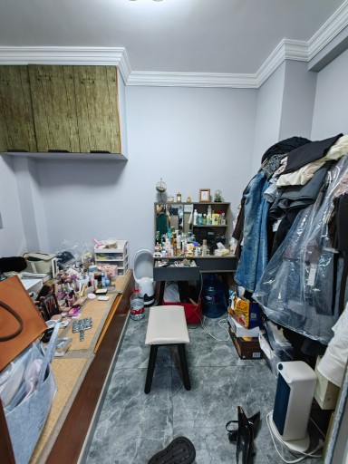 上海海尚明城在售二手房_小牛看房