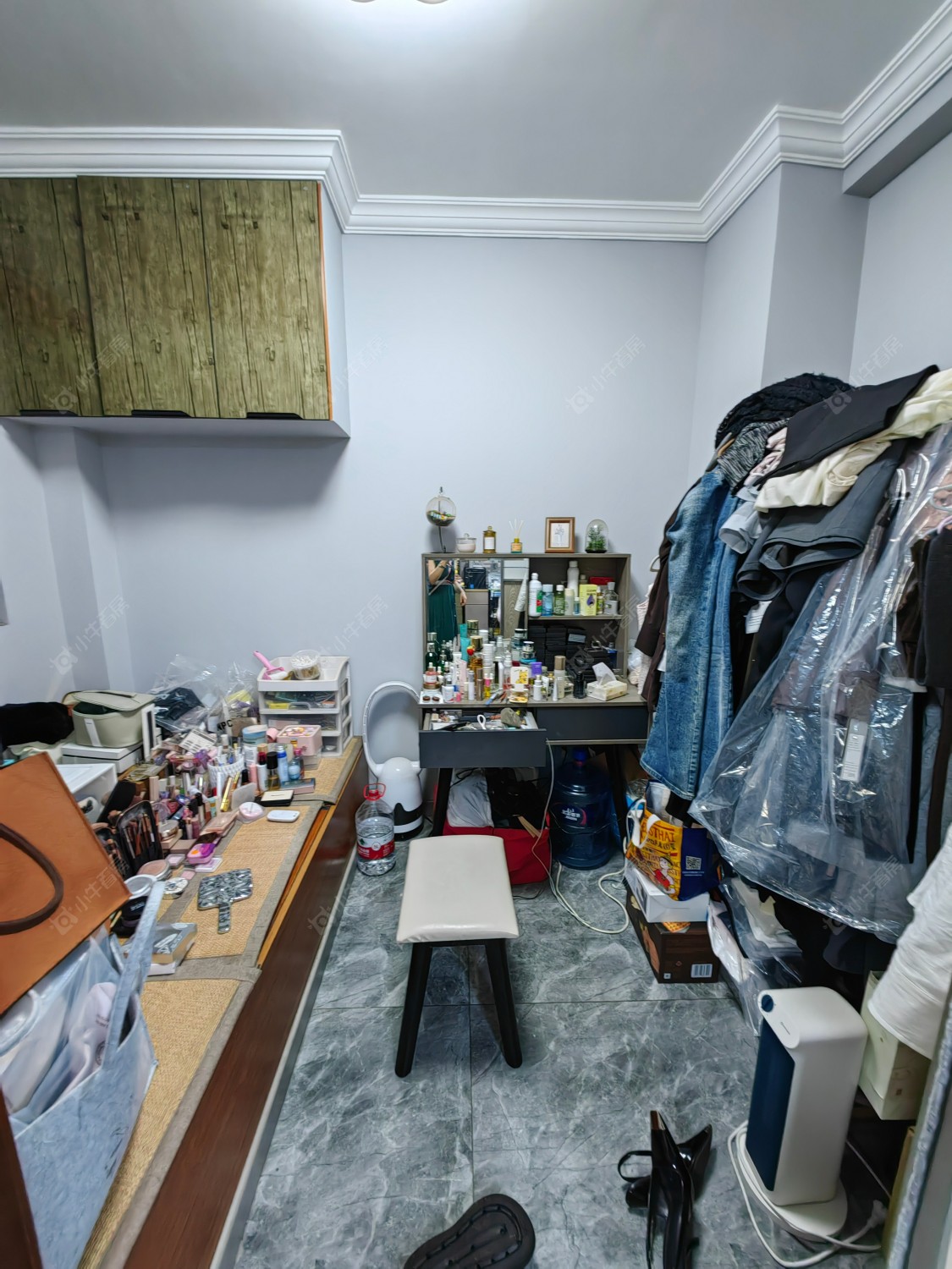 海尚明城房源小区图 上海海尚明城在售二手房源小区图_小牛看房