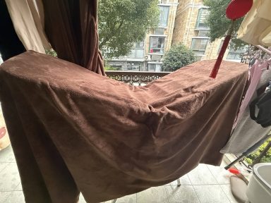 上海新旺朝公寓在售二手房_小牛看房