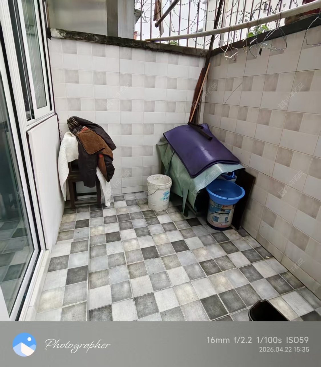 上海乾龙苑在售二手房源小区图_小牛看房