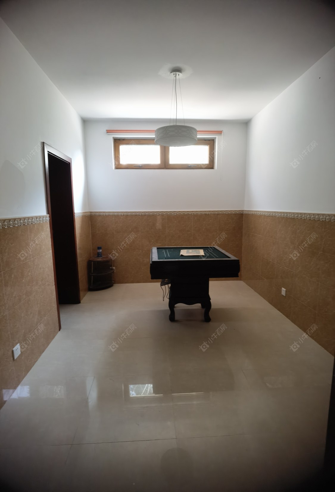 上海绿洲千岛花园在售二手房源小区图_小牛看房