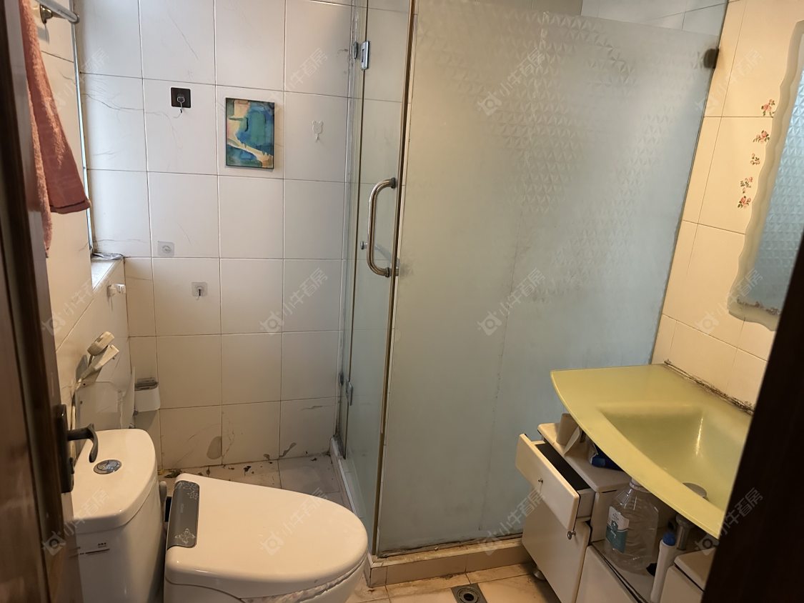 上海嘉骏花苑在售二手房源小区图_小牛看房