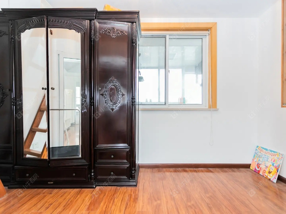 上海真源小区在售二手房源小区图_小牛看房