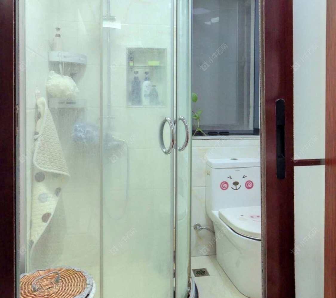 上海保利叶语二期在售二手房源小区图_小牛看房