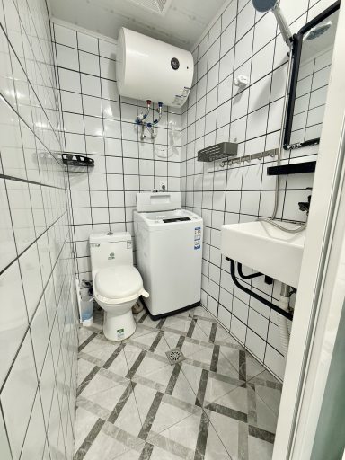 上海莲怡苑租房_小牛看房