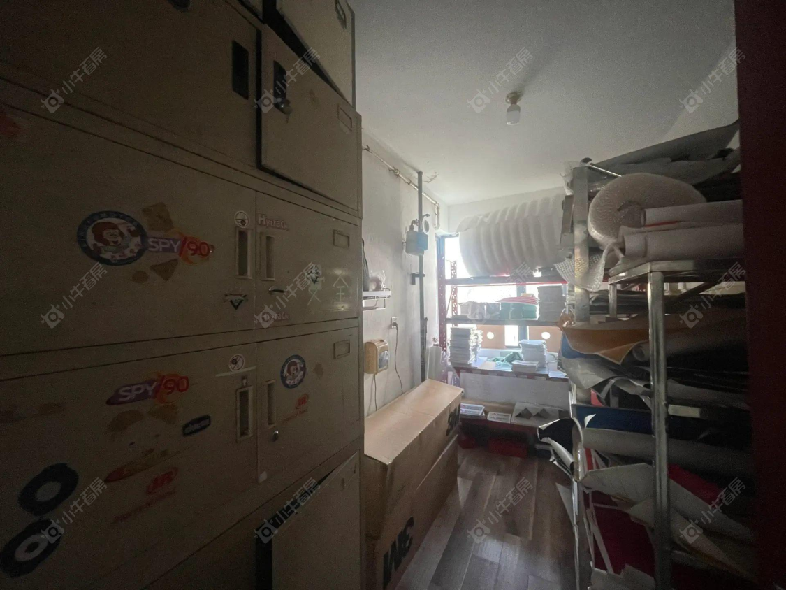 上海顺驰美兰湖在售二手房源小区图_小牛看房