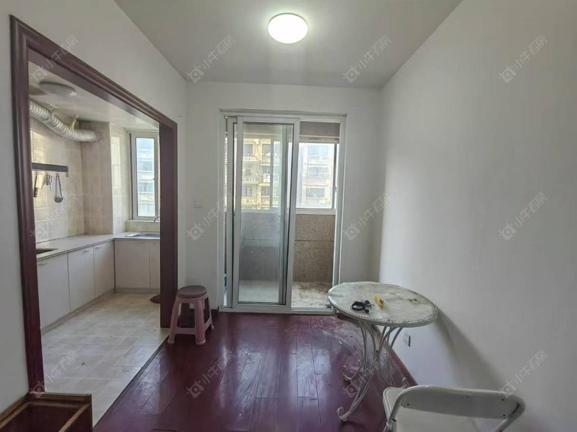 上海浦江馨都在售二手房源小区图_小牛看房