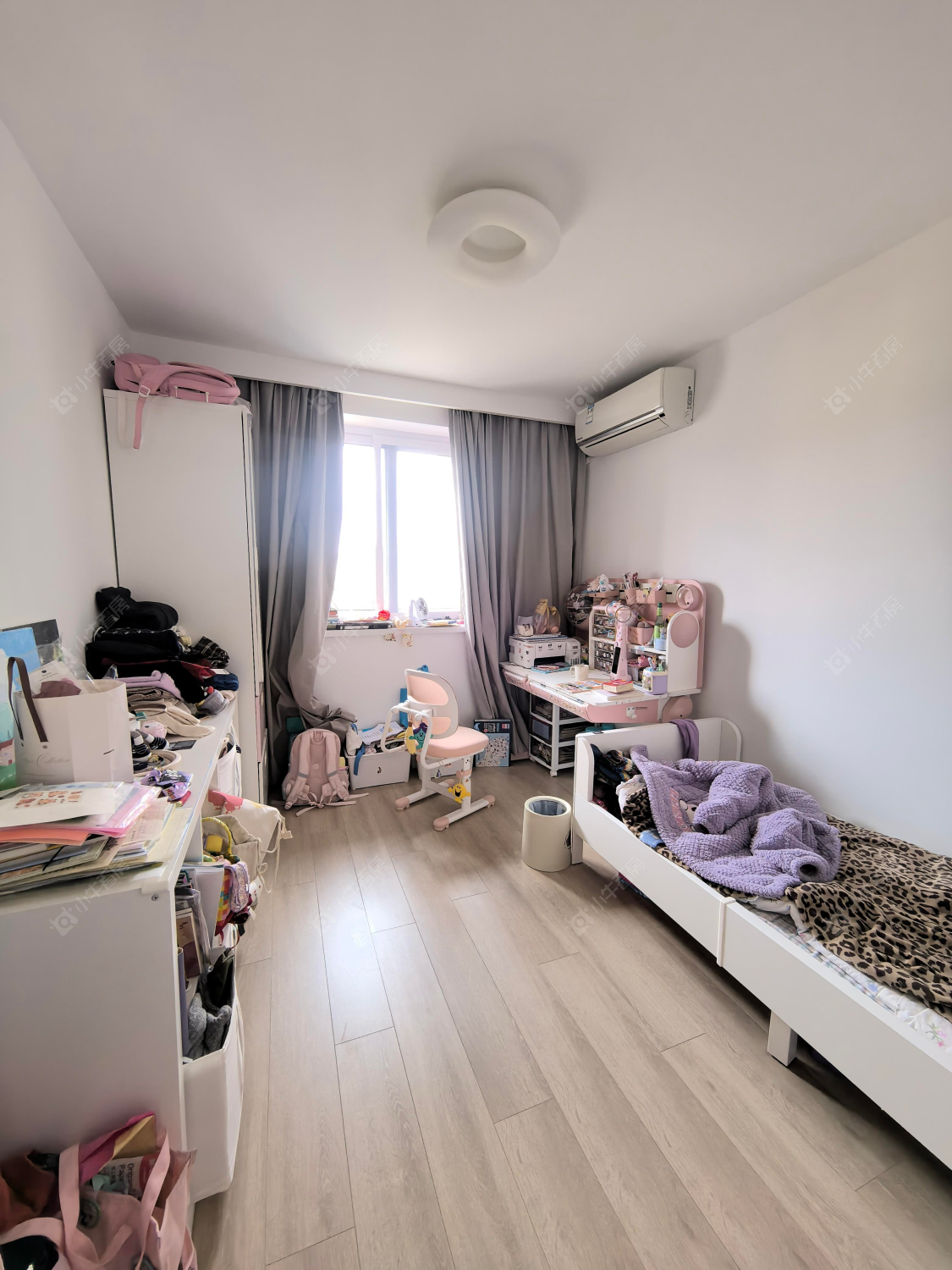 上海美兰湖颐景园在售二手房源小区图_小牛看房