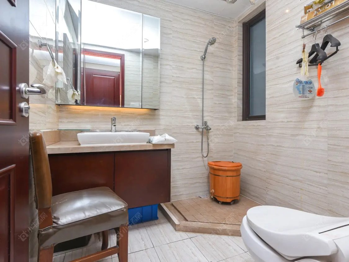 上海保利叶语二期在售二手房源_小牛看房