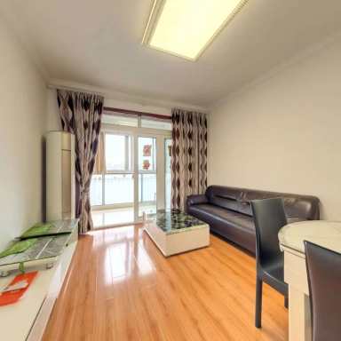 上海菊祥苑在售二手房_小牛看房