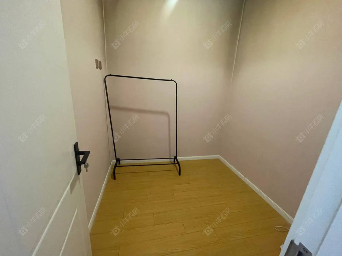 上海中建大公馆在售二手房源小区图_小牛看房