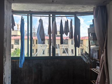 上海杨泰三村东区在售二手房_小牛看房