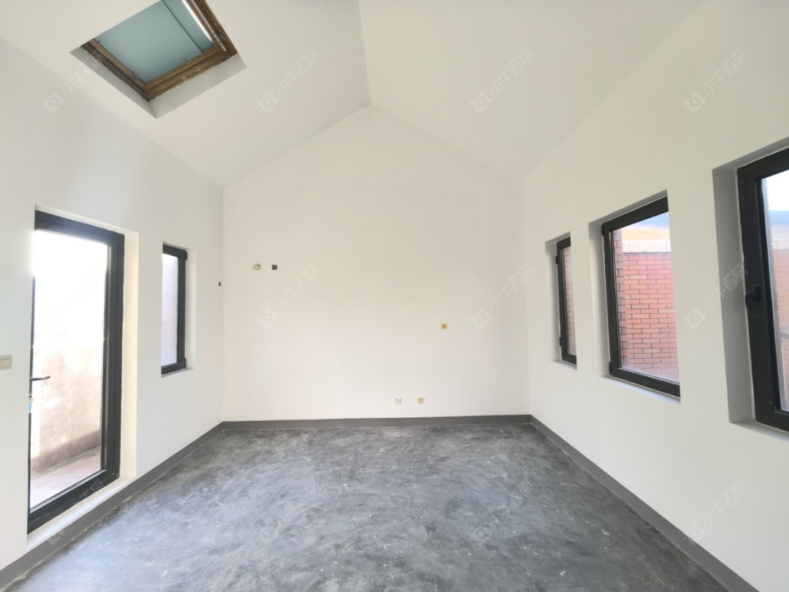 上海两河流域在售二手房源小区图_小牛看房