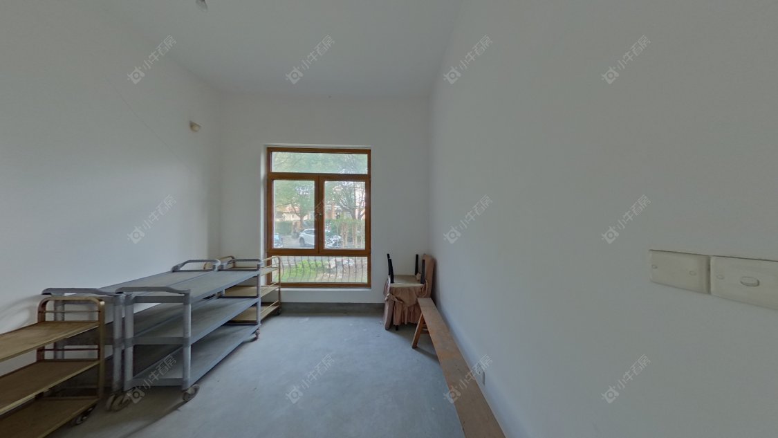 上海绿洲千岛花园在售二手房源小区图_小牛看房