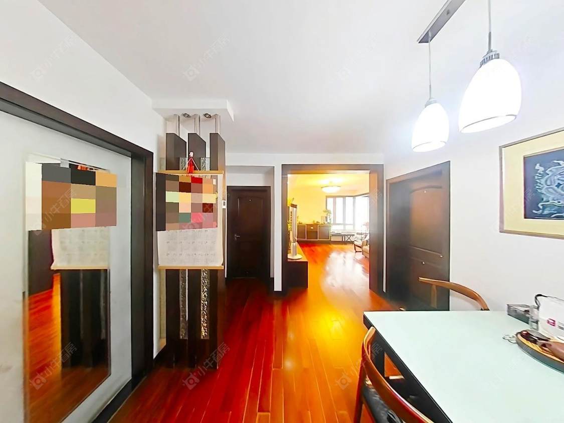 上海苏堤春晓名苑在售二手房源小区图_小牛看房