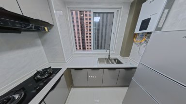 上海练祁佳城书香锦苑南区租房_小牛看房