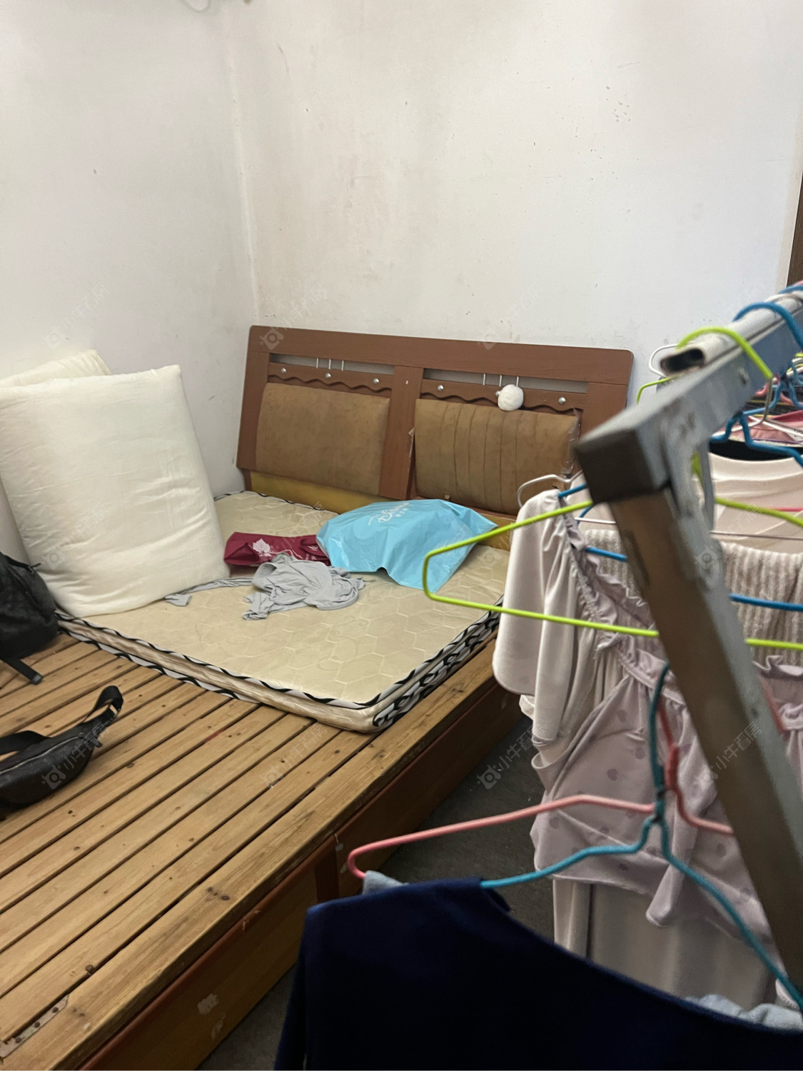 上海紫竹华庭在售二手房源小区图_小牛看房