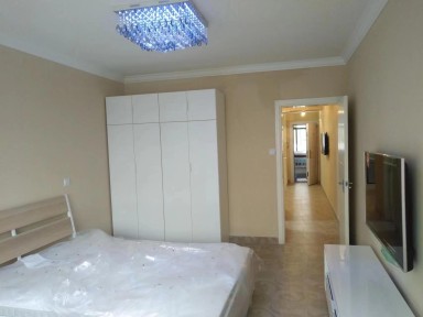 上海昌四小区租房_小牛看房