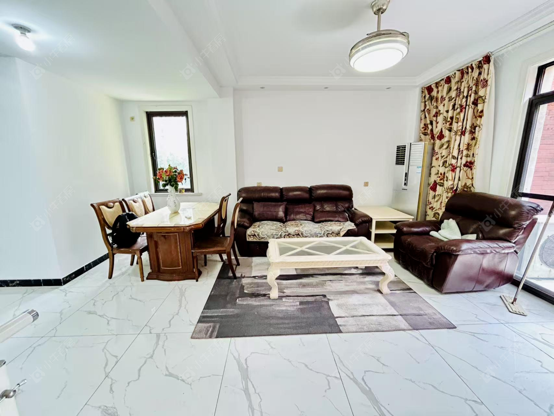 上海绿地海域笙晖在售二手房源小区图_小牛看房