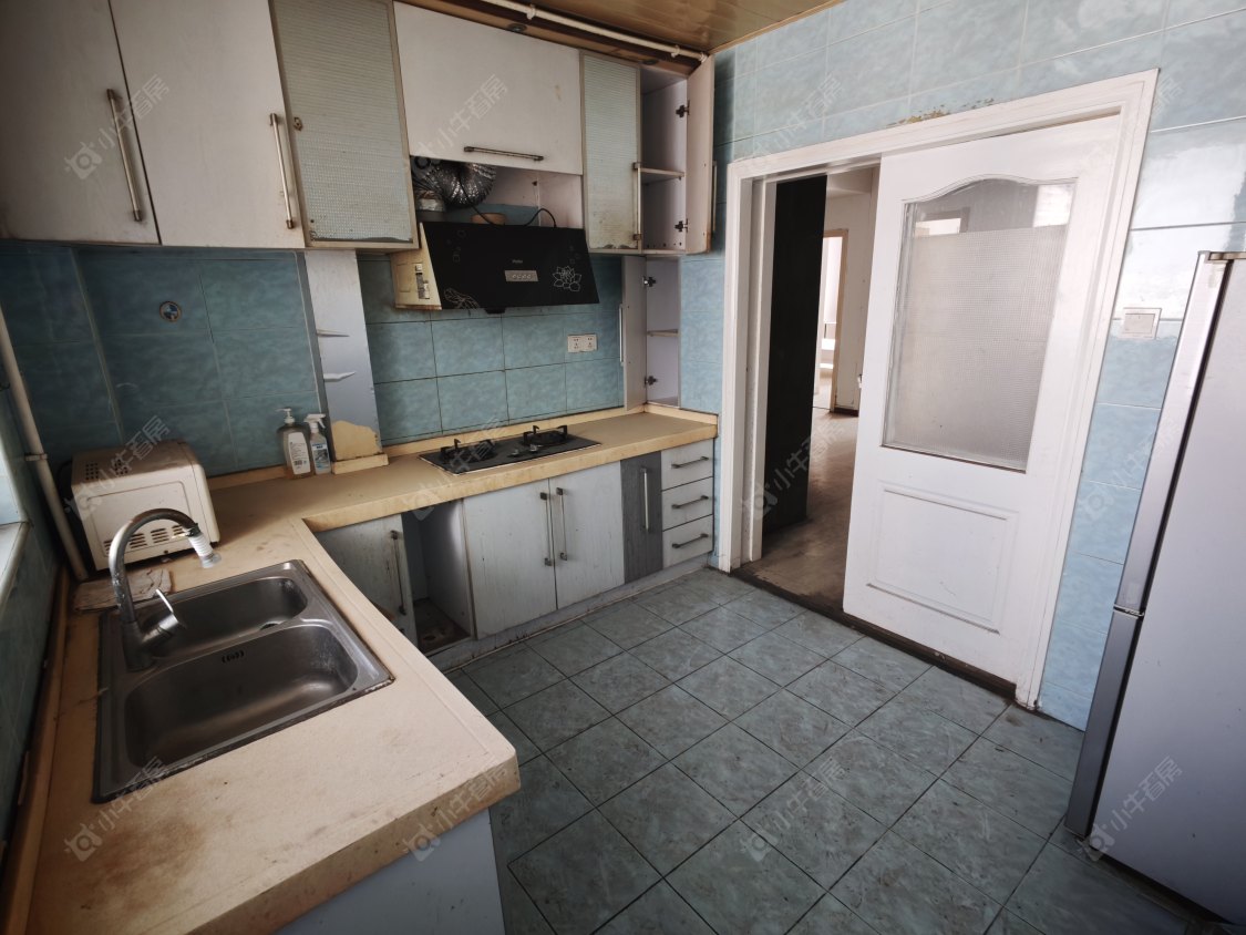 上海地铁明珠苑在售二手房源小区图_小牛看房