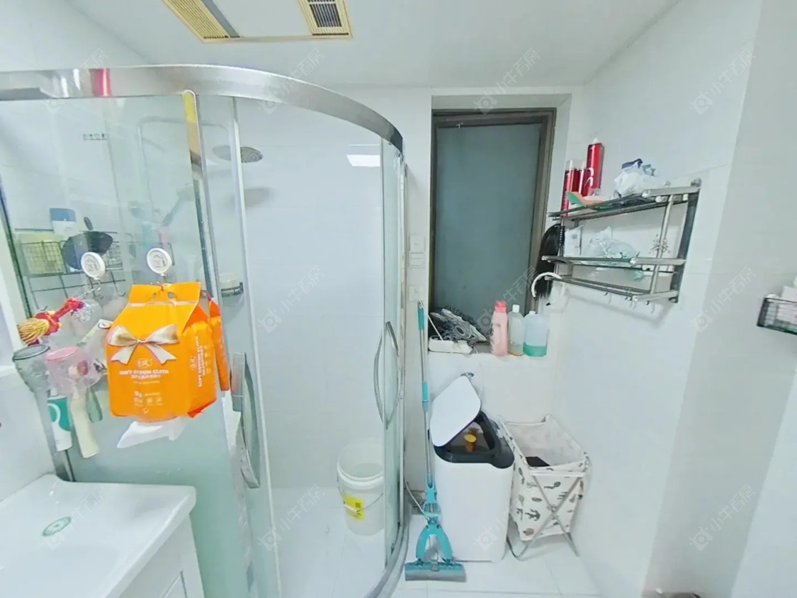 上海阳光威尼斯二期在售二手房源小区图_小牛看房