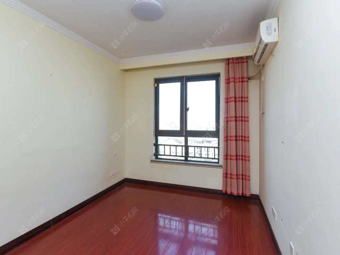 上海保利叶语二期在售二手房源小区图_小牛看房