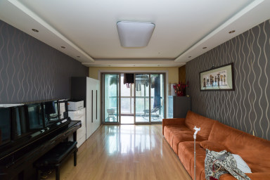 上海大华锦绣华城十六街区在售二手房_小牛看房