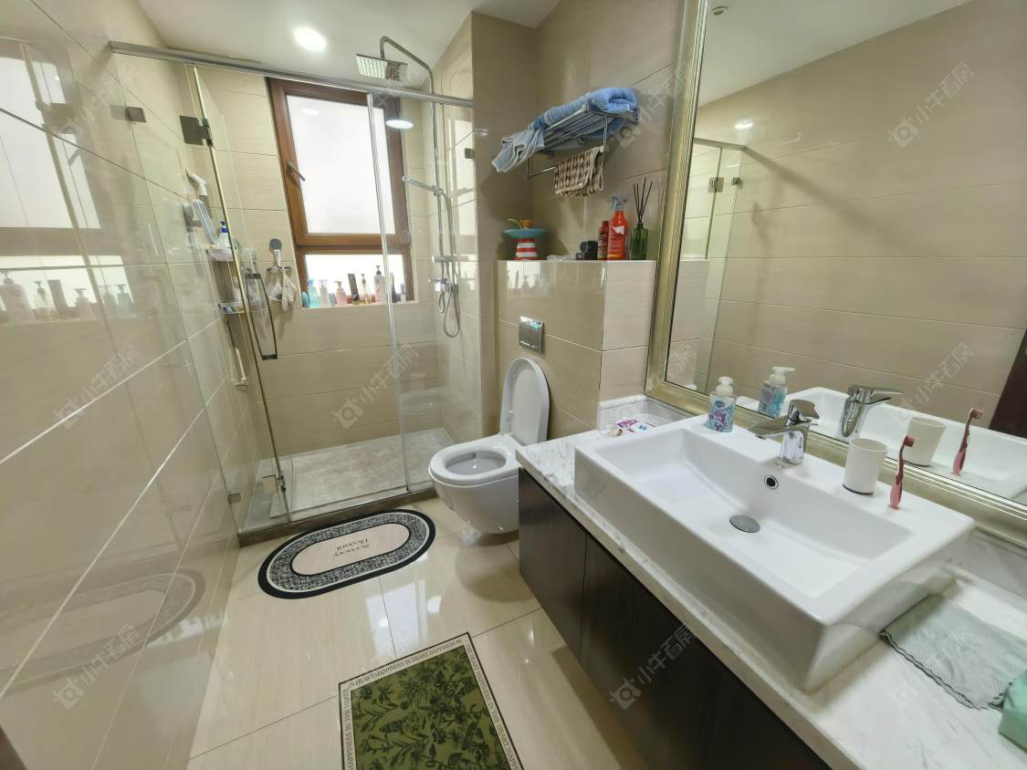 上海铂珏公馆在售二手房源小区图_小牛看房