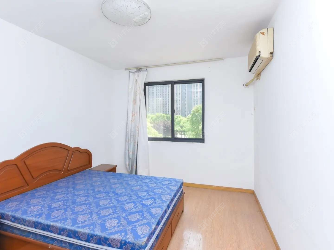 上海宝沁苑在售二手房源小区图_小牛看房