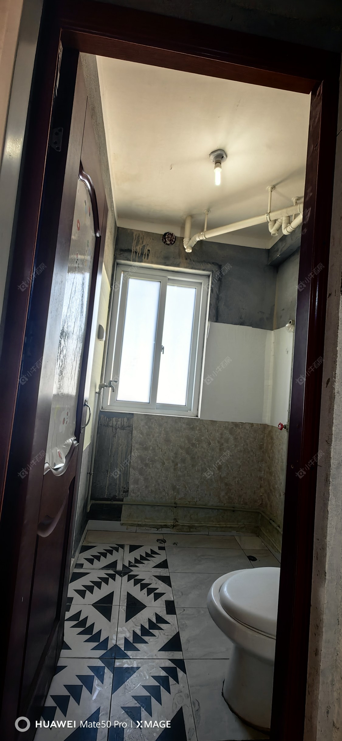 上海练祁佳城绿地家苑355弄在售二手房源_小牛看房