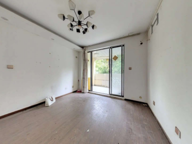 上海菊泉新城爱建顾园西区在售二手房_小牛看房