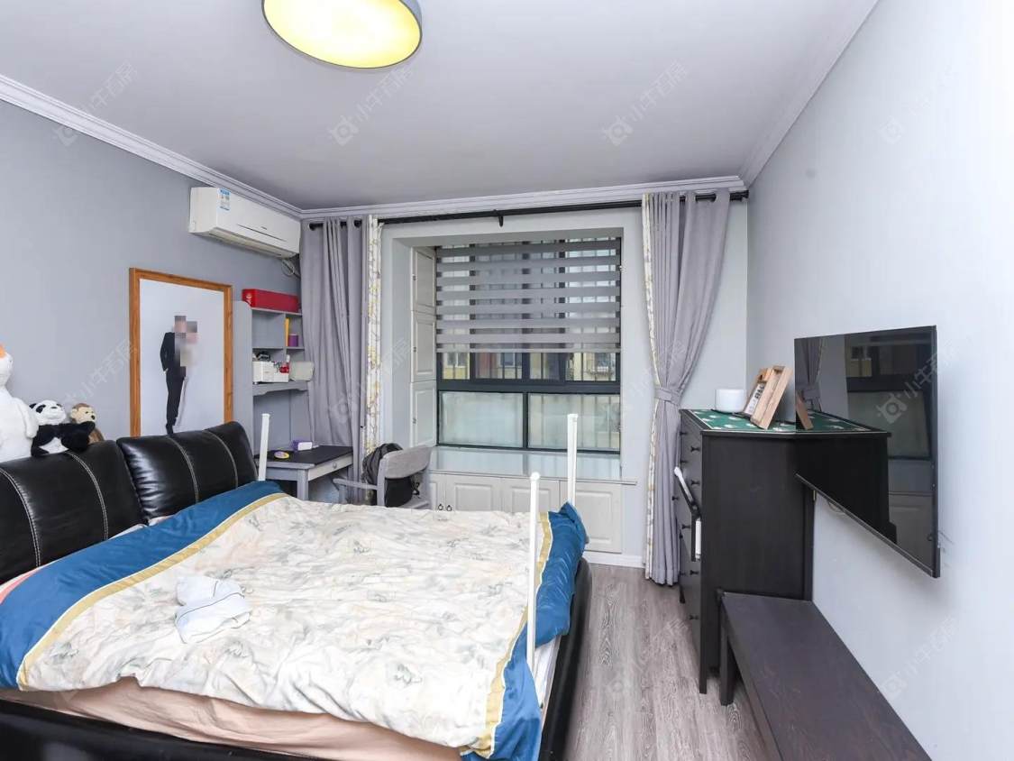 上海海尚菊苑南区在售二手房源小区图_小牛看房