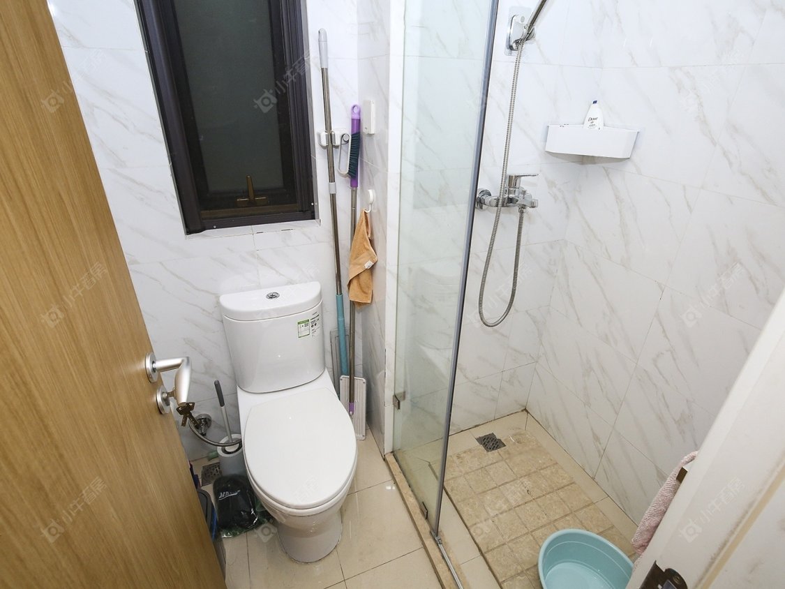 上海信达泰禾上海院子在售二手房源小区图_小牛看房