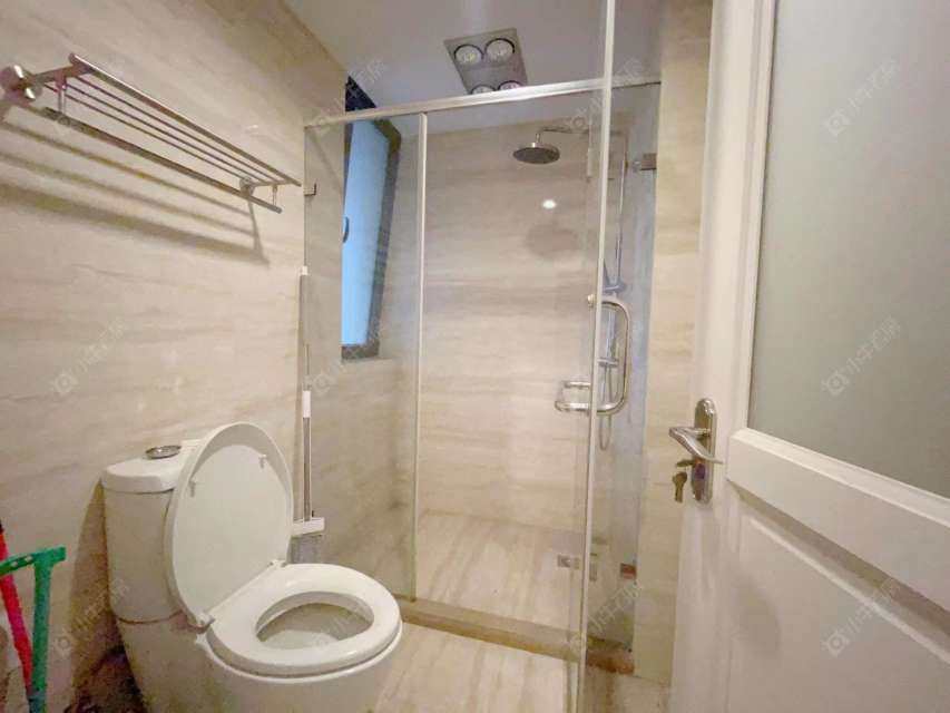 上海远洋7号在售二手房源小区图_小牛看房