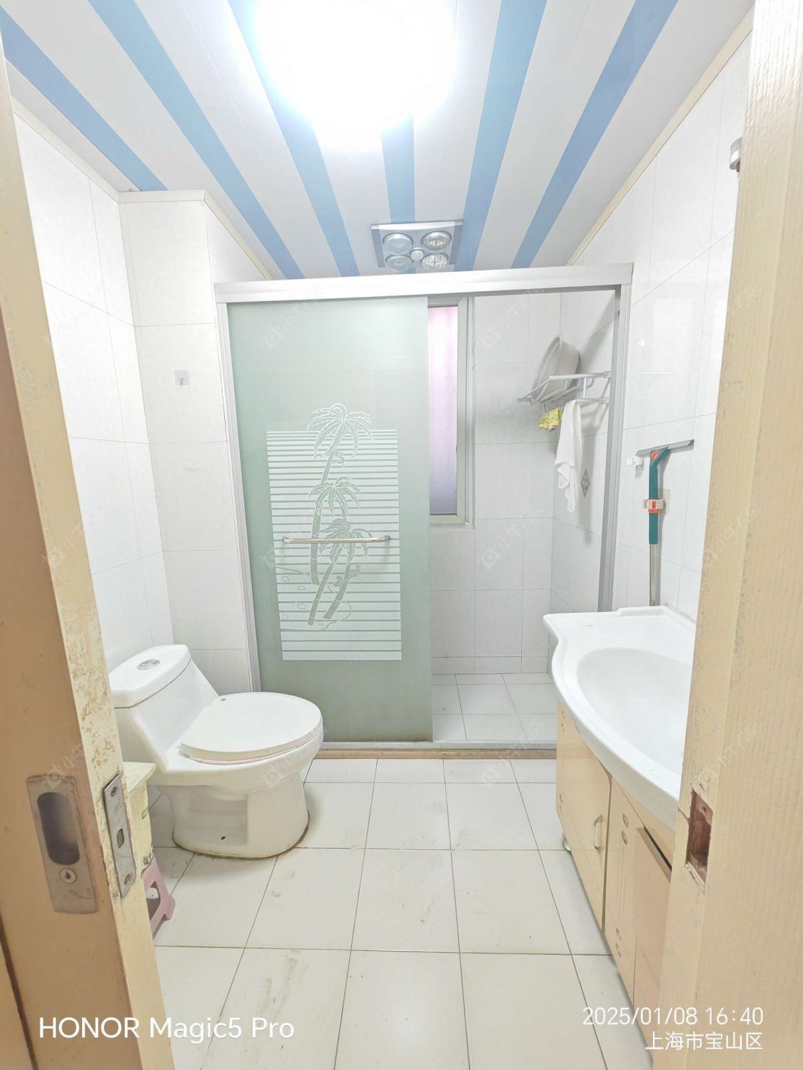 上海文宝苑在售二手房源_小牛看房