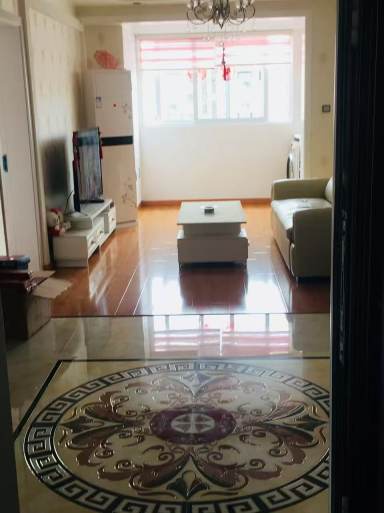 上海民乐城荣春苑北苑2室在售二手房房源图片