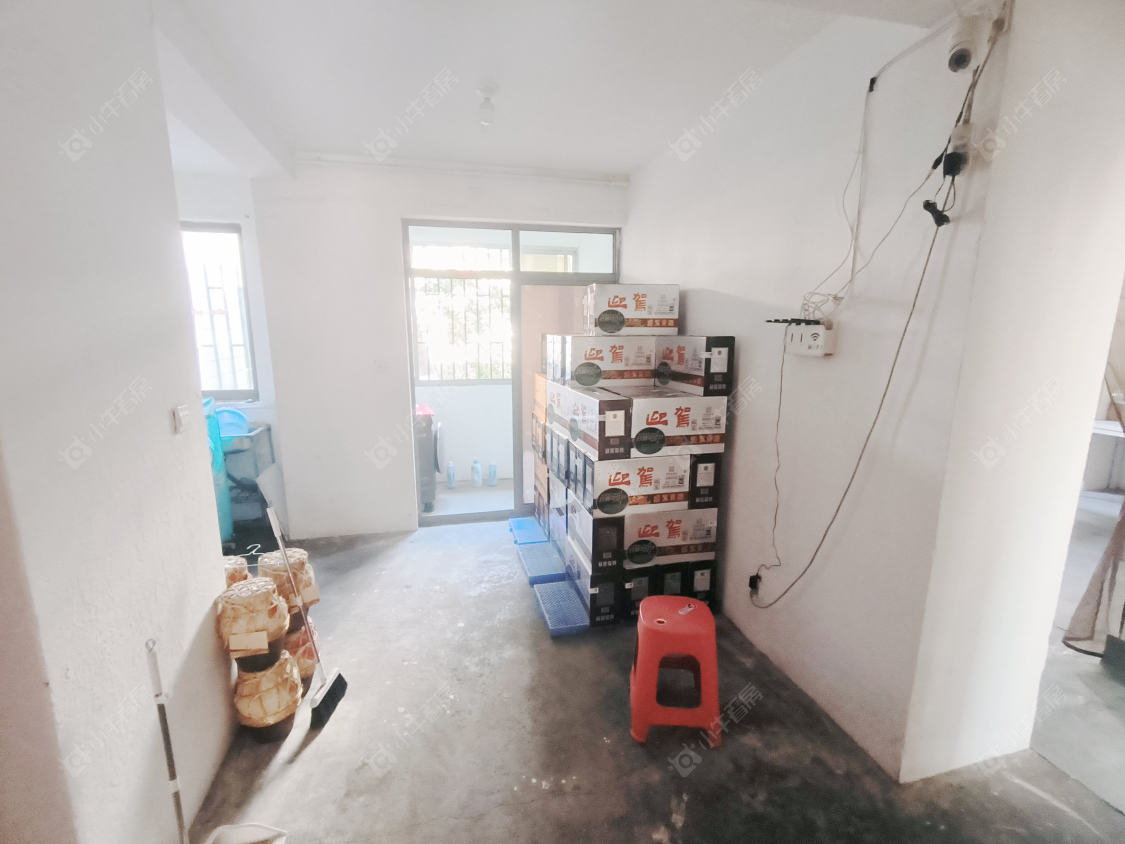 上海东港丽景苑在售二手房源小区图_小牛看房