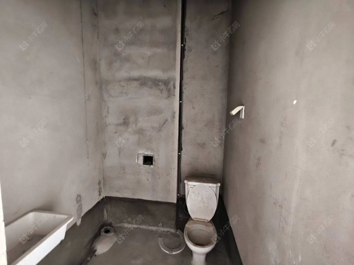 上海宫园巧筑别墅区在售二手房源小区图_小牛看房