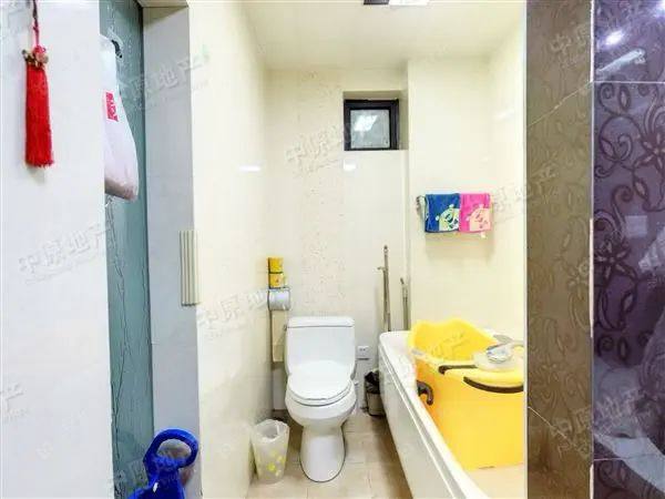 上海天馨花园在售二手房源户型图_小牛看房