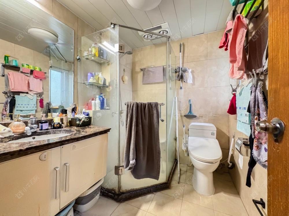 上海名盛苑在售二手房源小区图_小牛看房