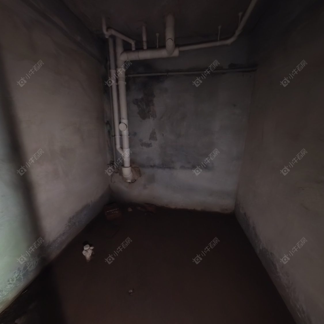 上海上海蓝堡在售二手房源室内图_小牛看房