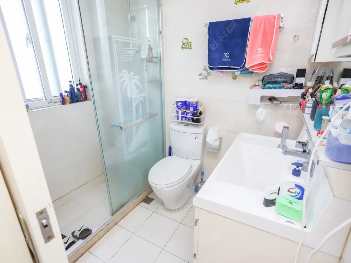 上海嘉骏花苑在售二手房源小区图_小牛看房