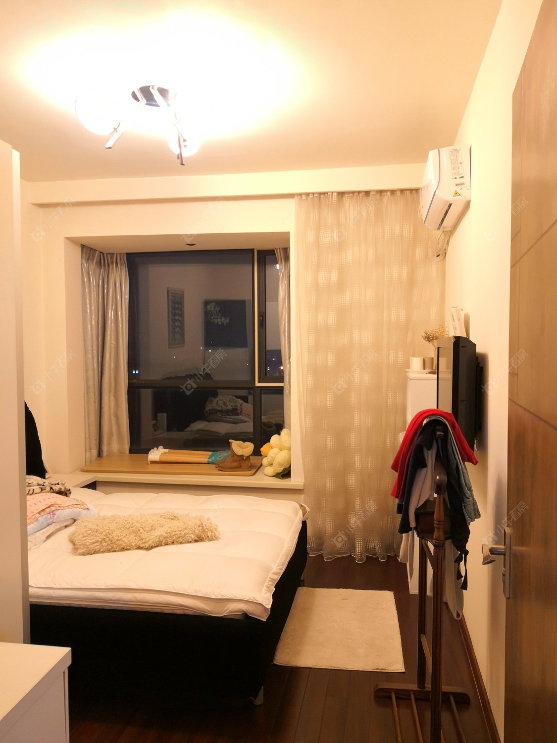 海尚明城房源小区图 上海海尚明城在售二手房源小区图_小牛看房