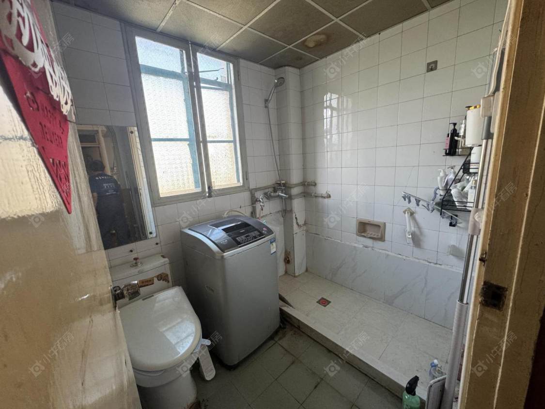 上海云台二小区在租房源小区图_小牛看房