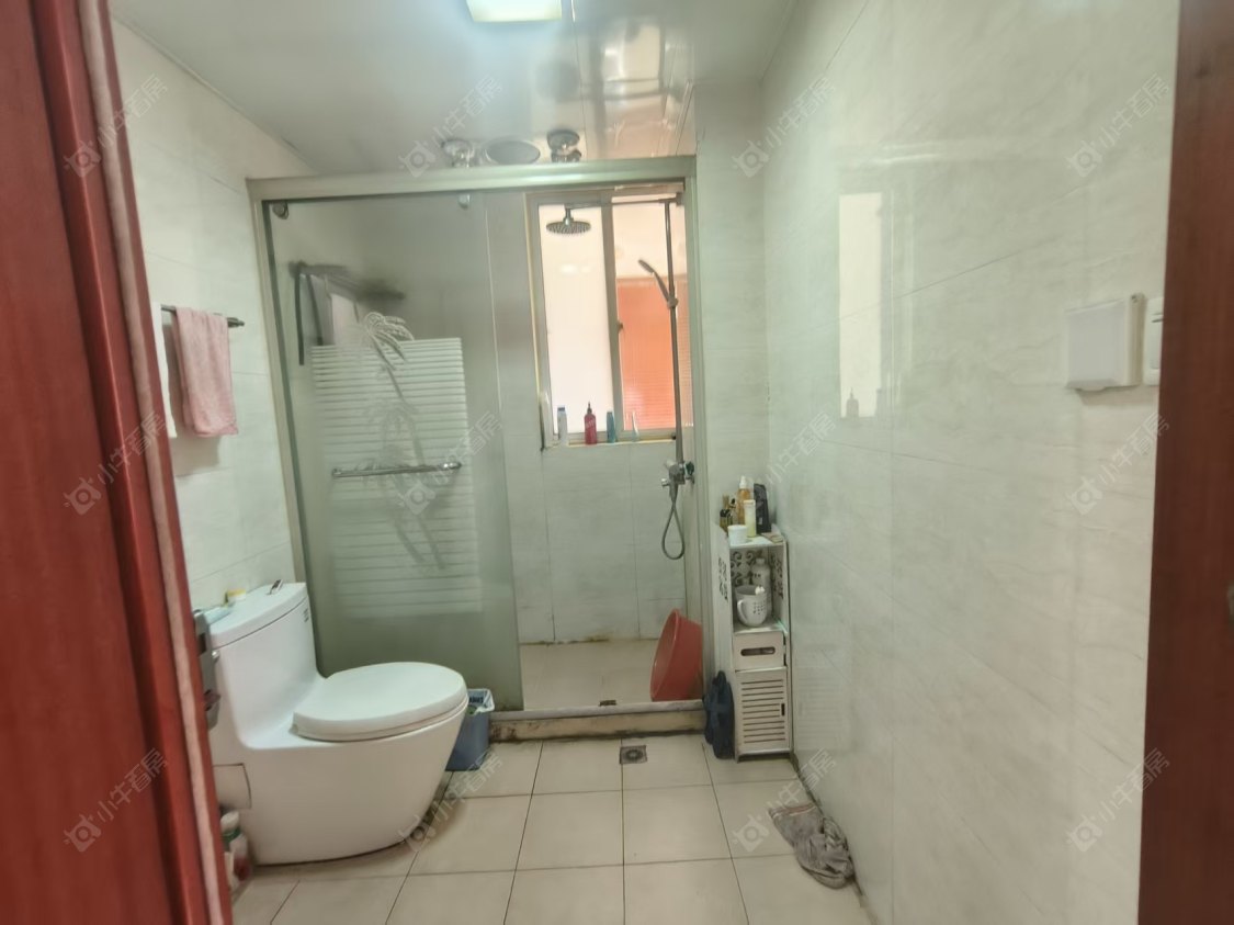 上海锦福苑在售二手房源_小牛看房