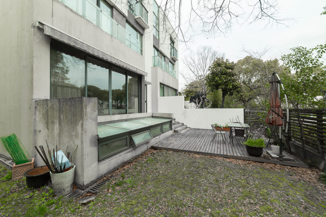 上海凯德林茵湖畔西区别墅区在售二手房源小区图_小牛看房