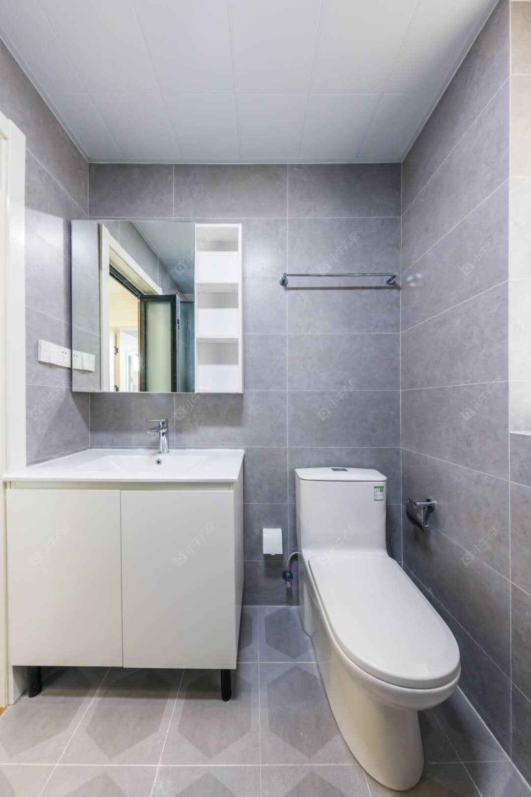 上海建业新村在售二手房源小区图_小牛看房