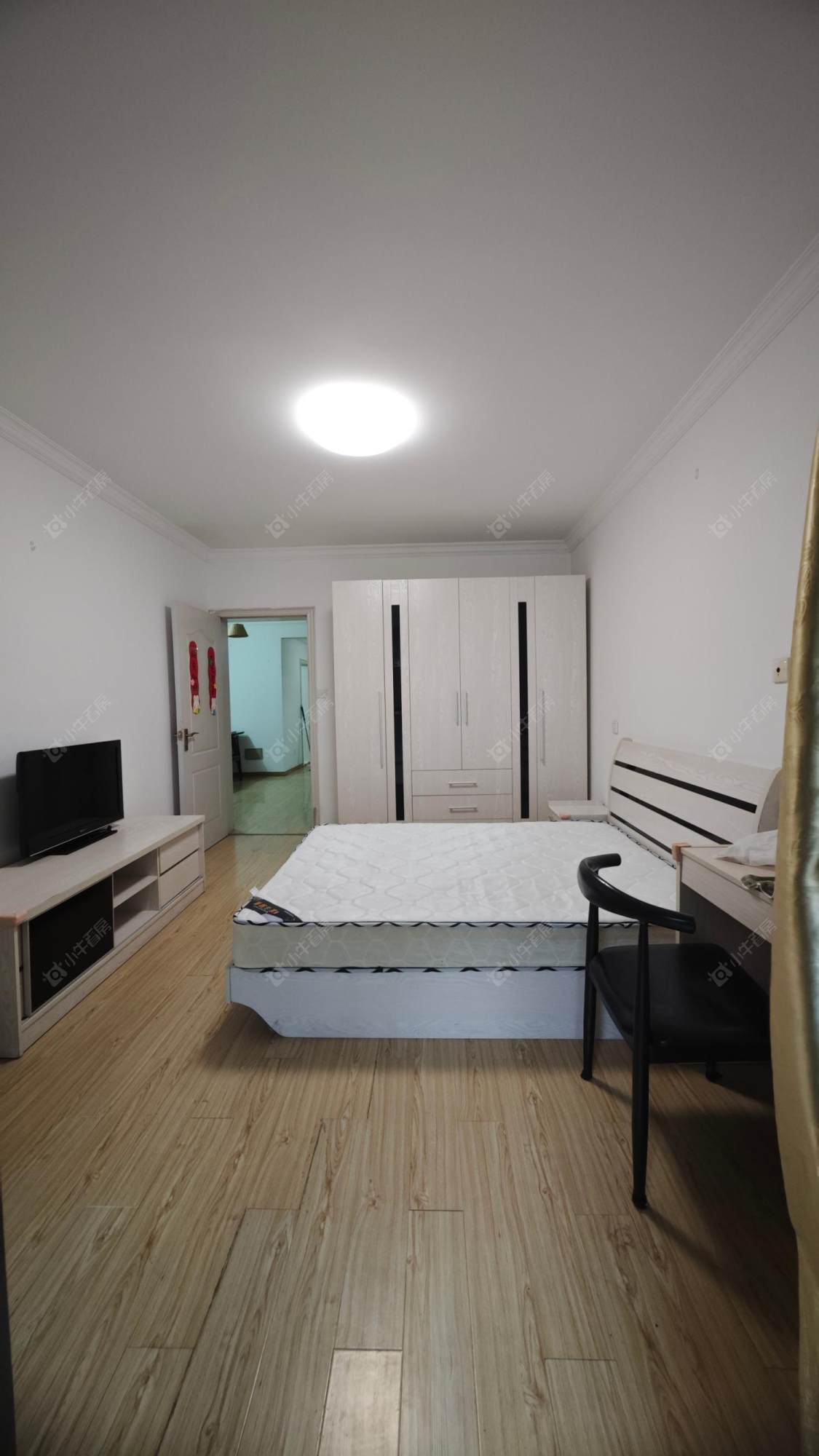 上海逸翠公馆在售二手房源小区图_小牛看房